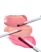 Peptide Lip Shine SPF 30