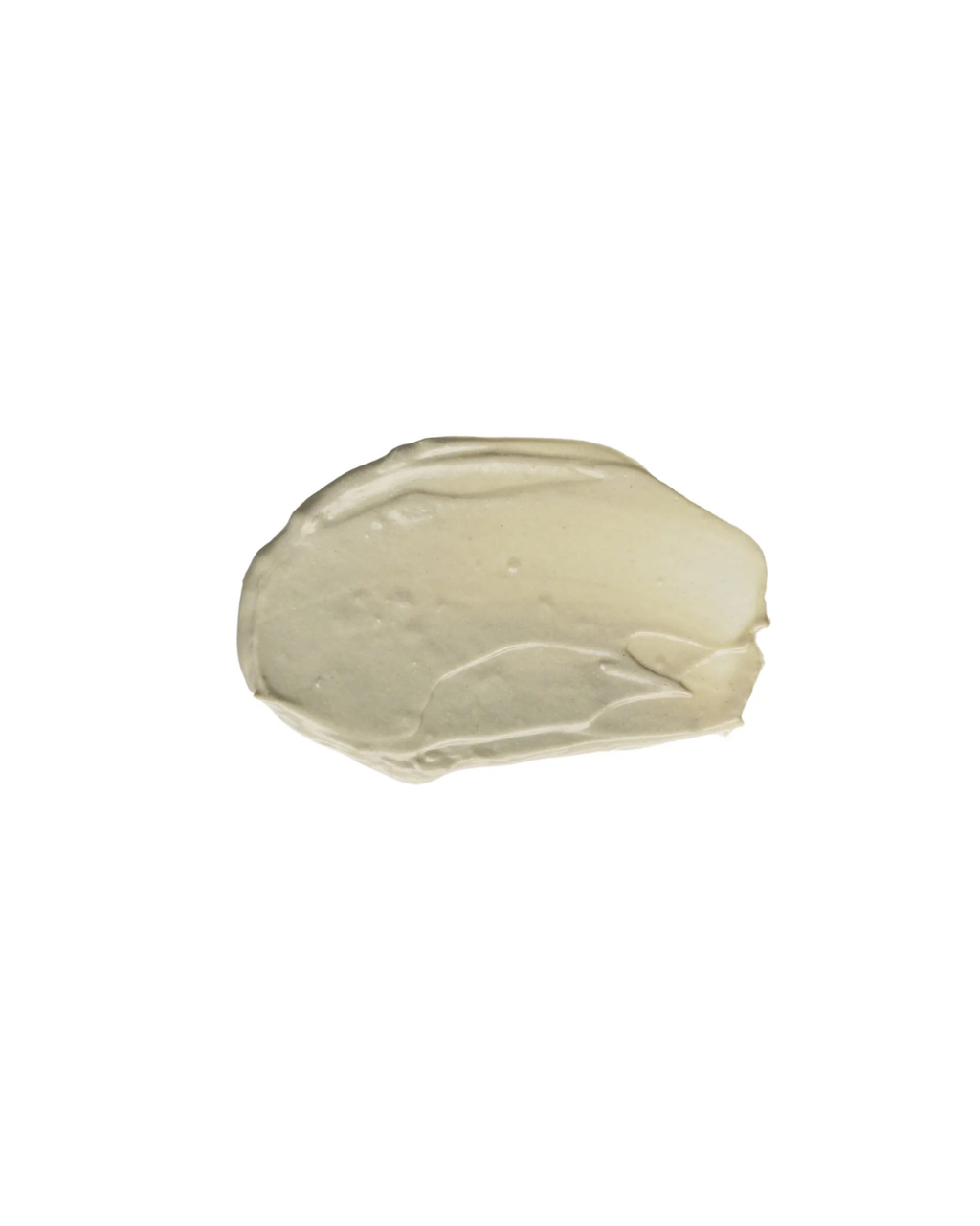Mattifying Sulfur Masque packaging