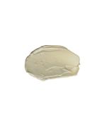 Mattifying Sulfur Masque