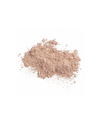 Sunforgettable Brush-On Shield SPF 50 applied on skin