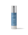 Vitamin E Cream