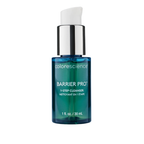 Barrier Pro 1-Step Cleanser product photo