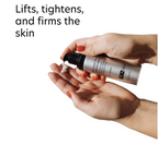 ExLinea® Pro Peptide Serum