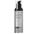 ExLinea® Pro Peptide Serum