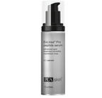 ExLinea® Pro Peptide Serum