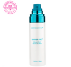 Barrier Pro™ Serum Spray
