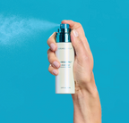 Barrier Pro™ Serum Spray