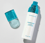 Barrier Pro™ Serum Spray
