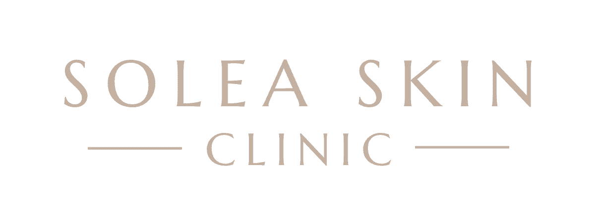 Solea Skin Clinic