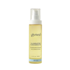 GlyMed Plus Illuminating Cleansing Oil