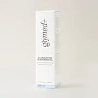 GlyMed Plus Illuminating Cleansing Oil - Packaging