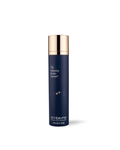 Trio Rebalancing Moisture Treatment