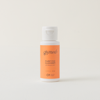 Purifying Cleanser with Salicylic Acid packaging