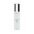 Hydrating Mist Setting Spray
