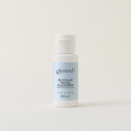 Glycolic Facial Cleanser packaging