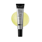 Retinol Treatment for Sensitive Skin