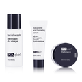 Post Procedure Kit