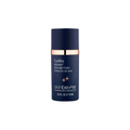 EyeMax AlphaRet ® Overnight Cream