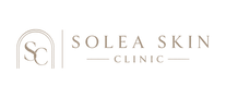 Solea Skin Clinic - Home