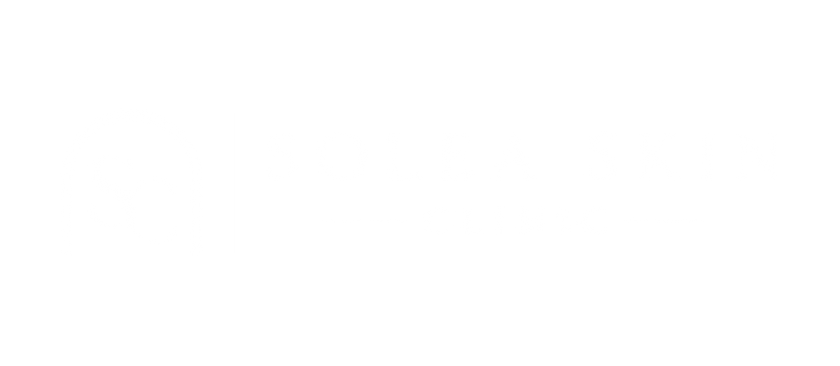 Solea Skin Clinic