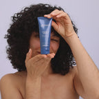 Vitamin C Cream