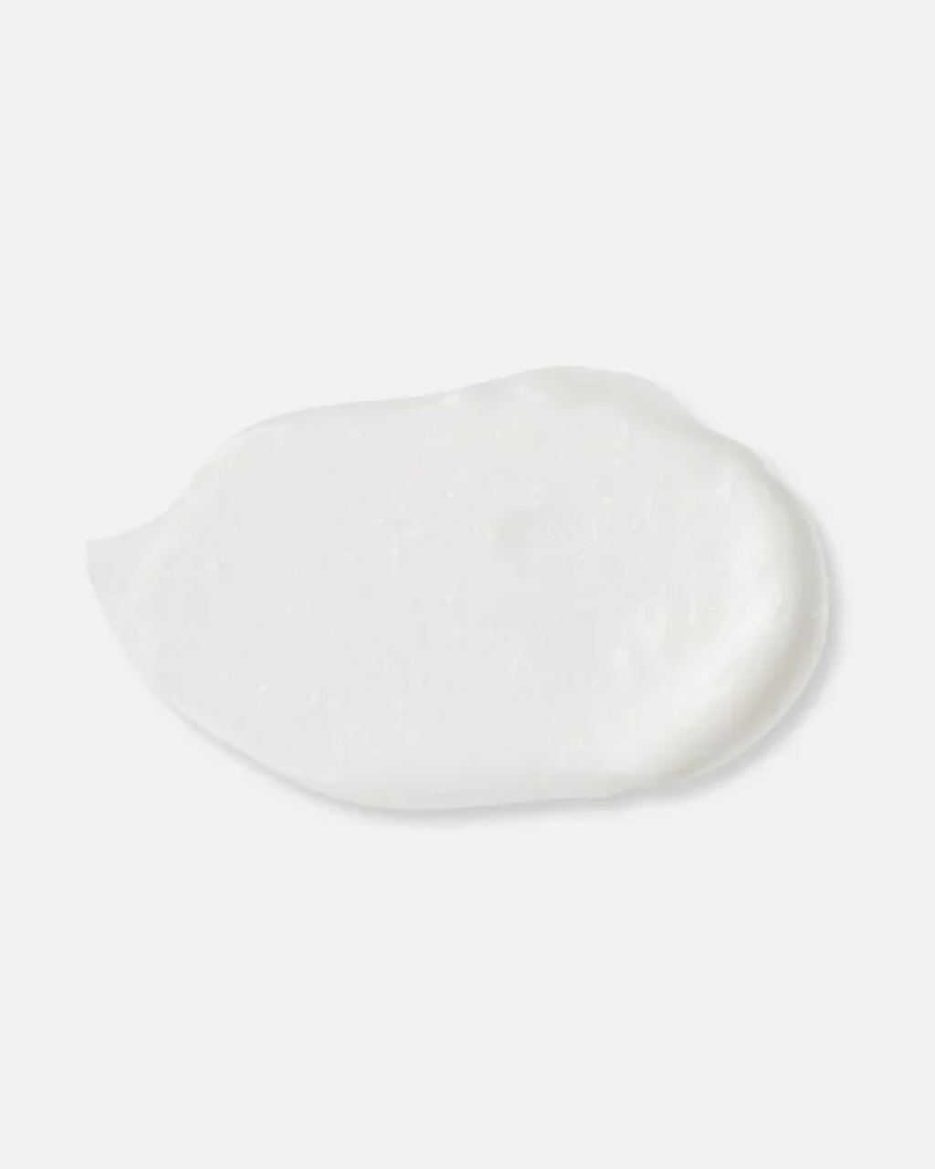 Comfort Cream with Aloe Vera packaging