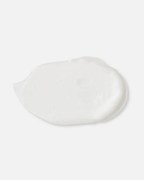 Comfort Cream with Aloe Vera
