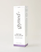 Peptide Micro Scrub