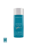 Sunforgettable® Total Protection® Face Shield Glow SPF 50