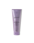 Rejuvenating Peptide Masque