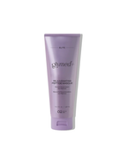 Rejuvenating Peptide Masque