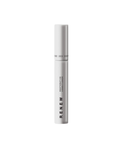 Renew Restorative Conditioner