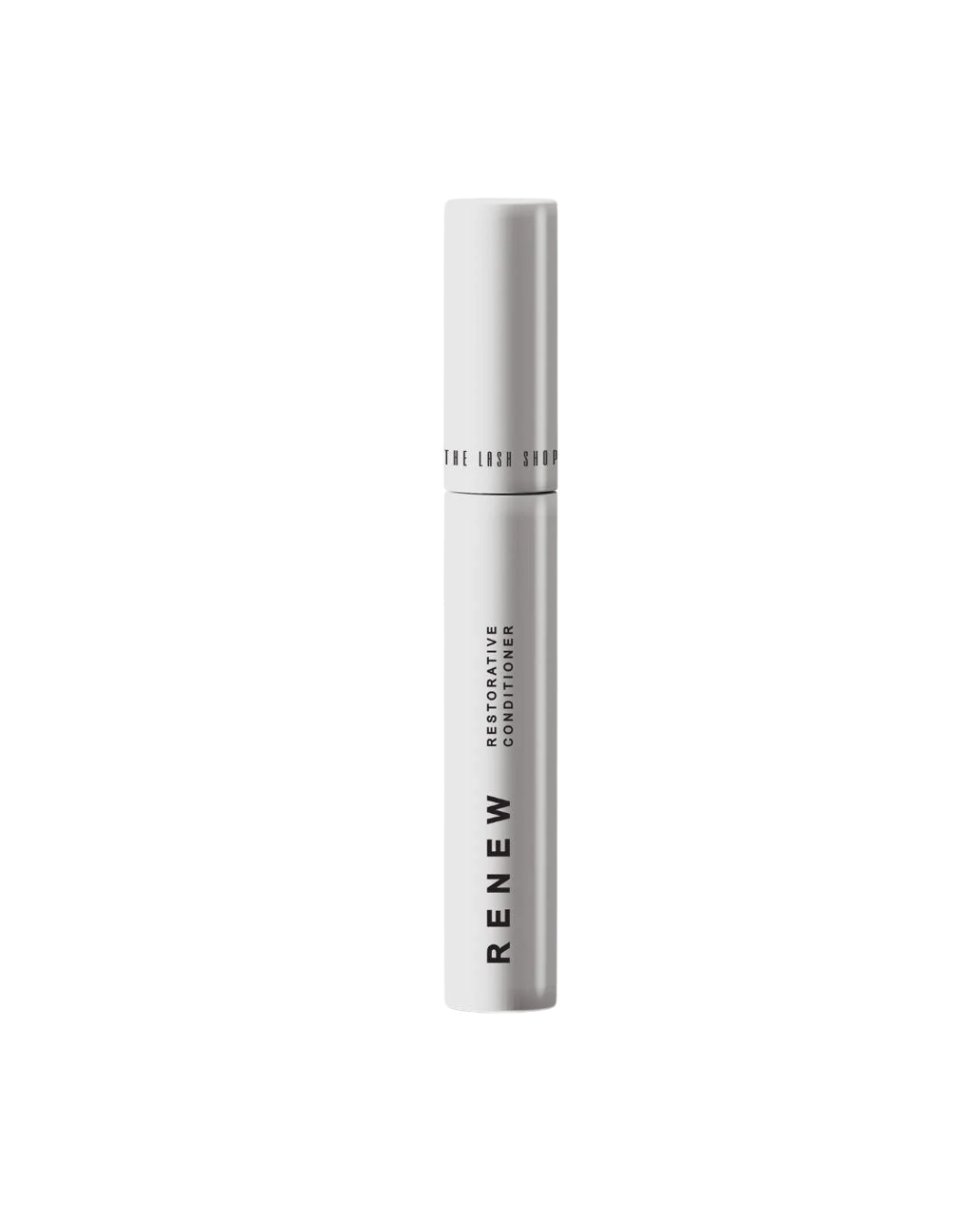 Renew Restorative Conditioner