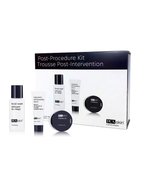 Post Procedure Kit