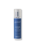 Hydrating Hand & Body Lotion