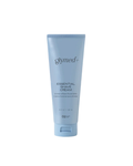 Essential Shave Cream
