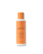 Exfoliating Cleanser with Salicylic Acid by Glymed Plus
