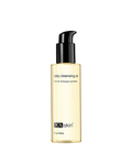 Daily Cleansing Oil