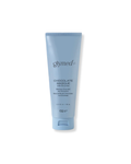 Chocolate Masque with Enzymes
