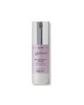 Bio Renewal Serum