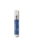 Beauty Oil