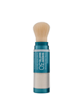 Sunforgettable® Total Protection® Sheer Matte SPF 30 Brush