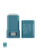 Sunforgettable® Total Protection® Sport Stick SPF 50