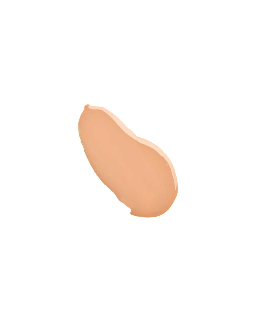 Sunforgettable Face Shield Classic SPF 50 bottle