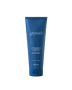 Vitamin C Cream by Glymed Plus